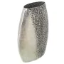 Vase Alexandra House Living Silver Metal 22 x 10 x 22 cm by Alexandra House Living, Vases - Ref: D1622151, Price: 24,30 €, Di...