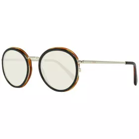 Gafas de Sol Mujer Emilio Pucci EP0046-O 4905E de Emilio Pucci, Gafas y accesorios - Ref: S7218477, Precio: 99,78 €, Descuent...