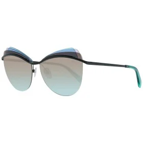 Ladies' Sunglasses Emilio Pucci EP0112 5901F by Emilio Pucci, Glasses and accessories - Ref: S7218562, Price: 96,88 €, Discou...