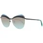 Gafas de Sol Mujer Emilio Pucci EP0112 5901F de Emilio Pucci, Gafas y accesorios - Ref: S7218562, Precio: 98,82 €, Descuento: %