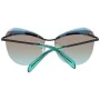 Gafas de Sol Mujer Emilio Pucci EP0112 5901F de Emilio Pucci, Gafas y accesorios - Ref: S7218562, Precio: 98,82 €, Descuento: %