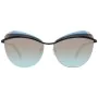 Gafas de Sol Mujer Emilio Pucci EP0112 5901F de Emilio Pucci, Gafas y accesorios - Ref: S7218562, Precio: 98,82 €, Descuento: %