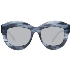 Gafas de Sol Mujer Emilio Pucci EP0122 5192B de Emilio Pucci, Gafas y accesorios - Ref: S7218568, Precio: 96,88 €, Descuento: %