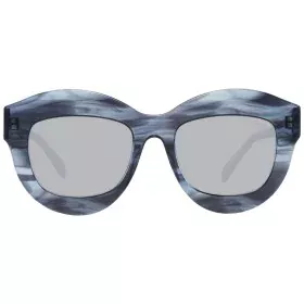 Lunettes de soleil Femme Emilio Pucci EP0122 5192B de Emilio Pucci, Lunettes et accessoires - Réf : S7218568, Prix : 96,88 €,...