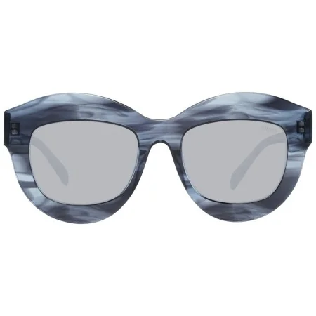 Gafas de Sol Mujer Emilio Pucci EP0122 5192B de Emilio Pucci, Gafas y accesorios - Ref: S7218568, Precio: 98,82 €, Descuento: %