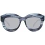 Gafas de Sol Mujer Emilio Pucci EP0122 5192B de Emilio Pucci, Gafas y accesorios - Ref: S7218568, Precio: 98,82 €, Descuento: %