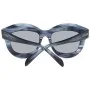 Ladies' Sunglasses Emilio Pucci EP0122 5192B by Emilio Pucci, Glasses and accessories - Ref: S7218568, Price: 98,82 €, Discou...