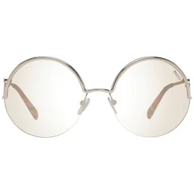 Gafas de Sol Mujer Emilio Pucci EP0117 6128G de Emilio Pucci, Gafas y accesorios - Ref: S7218570, Precio: 96,88 €, Descuento: %