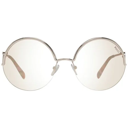 Gafas de Sol Mujer Emilio Pucci EP0117 6128G de Emilio Pucci, Gafas y accesorios - Ref: S7218570, Precio: 98,82 €, Descuento: %