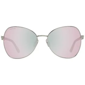 Ladies' Sunglasses Swarovski SK0290 5716Z by Swarovski, Glasses and accessories - Ref: S7218781, Price: 99,92 €, Discount: %