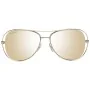 Gafas de Sol Mujer Swarovski SK0231 5532G de Swarovski, Gafas y accesorios - Ref: S7218789, Precio: 99,92 €, Descuento: %