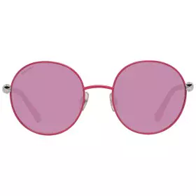 Lunettes de soleil Femme Swarovski SK0260 5575Y de Swarovski, Lunettes et accessoires - Réf : S7218827, Prix : 105,51 €, Remi...