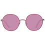 Gafas de Sol Mujer Swarovski SK0260 5575Y de Swarovski, Gafas y accesorios - Ref: S7218827, Precio: 105,51 €, Descuento: %