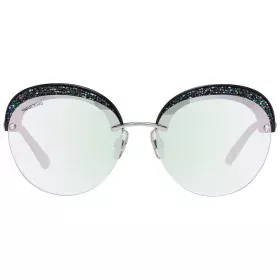 Gafas de Sol Mujer Swarovski SK0256 5616Z de Swarovski, Gafas y accesorios - Ref: S7218856, Precio: 102,98 €, Descuento: %