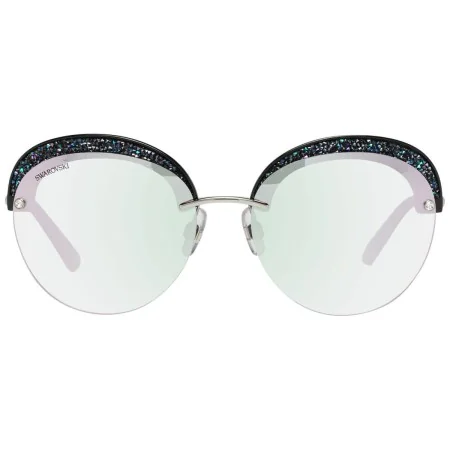 Ladies' Sunglasses Swarovski SK0256 5616Z by Swarovski, Glasses and accessories - Ref: S7218856, Price: 108,75 €, Discount: %