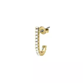 Boucles d´oreilles Femme La Petite Story LPS02ARQ148 de La Petite Story, Boucles d'oreilles - Réf : S7218935, Prix : 46,03 €,...