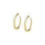 Ladies' Earrings La Petite Story LPS01AQM01 by La Petite Story, Earrings - Ref: S7218945, Price: 52,49 €, Discount: %