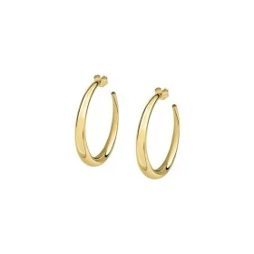 Boucles d´oreilles Femme La Petite Story LPS01AQM01 de La Petite Story, Boucles d'oreilles - Réf : S7218945, Prix : 52,49 €, ...