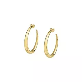 Boucles d´oreilles Femme La Petite Story LPS01AQM01 de La Petite Story, Boucles d'oreilles - Réf : S7218945, Prix : 52,49 €, ...