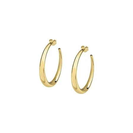 Ladies' Earrings La Petite Story LPS01AQM01 by La Petite Story, Earrings - Ref: S7218945, Price: 52,49 €, Discount: %