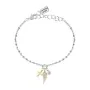 Pulsera Mujer La Petite Story LPS05AQA01 de La Petite Story, Pulseras - Ref: S7218946, Precio: 52,49 €, Descuento: %