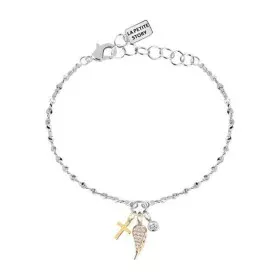 Pulsera Mujer La Petite Story LPS05AQA01 de La Petite Story, Pulseras - Ref: S7218946, Precio: 50,38 €, Descuento: %