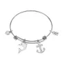 Bracelet Femme La Petite Story LPS05AQJ11 de La Petite Story, Bracelets - Réf : S7218949, Prix : 54,93 €, Remise : %