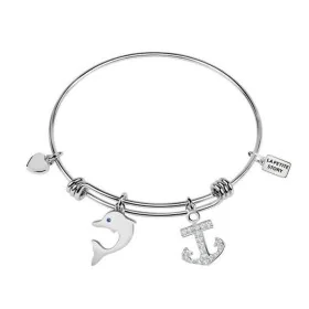 Bracelet Femme La Petite Story LPS05AQJ11 de La Petite Story, Bracelets - Réf : S7218949, Prix : 57,22 €, Remise : %