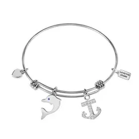 Ladies' Bracelet La Petite Story LPS05AQJ11 by La Petite Story, Bracelets - Ref: S7218949, Price: 57,22 €, Discount: %