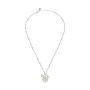 Collar Mujer La Petite Story LPS10AQA10 de La Petite Story, Collares - Ref: S7218952, Precio: 46,81 €, Descuento: %