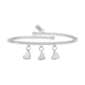 Bracciale Donna La Petite Story LPS05AQC13 di La Petite Story, Bracciali - Rif: S7218954, Prezzo: 41,66 €, Sconto: %