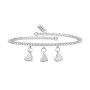 Pulsera Mujer La Petite Story LPS05AQC13 de La Petite Story, Pulseras - Ref: S7218954, Precio: 41,66 €, Descuento: %