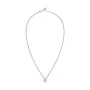 Ladies' Necklace La Petite Story LPS10AQK08 by La Petite Story, Necklaces - Ref: S7218955, Price: 48,12 €, Discount: %