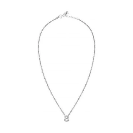 Collier Femme La Petite Story LPS10AQK08 de La Petite Story, Colliers - Réf : S7218955, Prix : 48,12 €, Remise : %