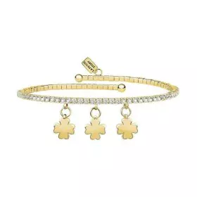 Bracciale Donna La Petite Story LPS05AQC11 di La Petite Story, Bracciali - Rif: S7218960, Prezzo: 41,66 €, Sconto: %