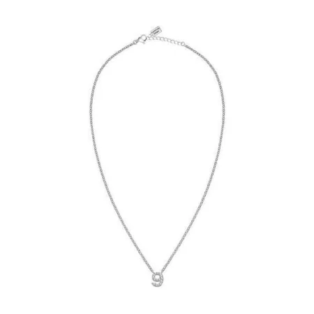 Collier Femme La Petite Story LPS10AQK09 de La Petite Story, Colliers - Réf : S7218964, Prix : 48,12 €, Remise : %