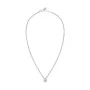 Ladies' Necklace La Petite Story LPS10AQK09 by La Petite Story, Necklaces - Ref: S7218964, Price: 48,12 €, Discount: %