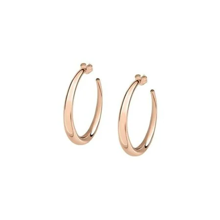 Ladies' Earrings La Petite Story LPS01AQB15 by La Petite Story, Earrings - Ref: S7218965, Price: 50,38 €, Discount: %