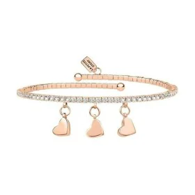 Bracciale Donna La Petite Story LPS05AQC15 di La Petite Story, Bracciali - Rif: S7218971, Prezzo: 41,66 €, Sconto: %