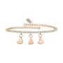 Bracelet Femme La Petite Story LPS05AQC15 de La Petite Story, Bracelets - Réf : S7218971, Prix : 39,99 €, Remise : %