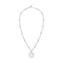 Ladies' Necklace La Petite Story LPS10AQL01 by La Petite Story, Necklaces - Ref: S7218974, Price: 43,62 €, Discount: %