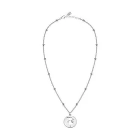 Ladies' Necklace La Petite Story LPS10AQL01 by La Petite Story, Necklaces - Ref: S7218974, Price: 45,44 €, Discount: %