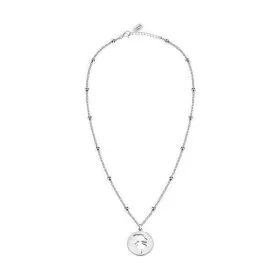 Collier Femme La Petite Story LPS10AQL01 de La Petite Story, Colliers - Réf : S7218974, Prix : 45,44 €, Remise : %