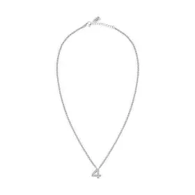 Collar Mujer La Petite Story LPS10AQK04 de La Petite Story, Collares - Ref: S7218984, Precio: 48,12 €, Descuento: %