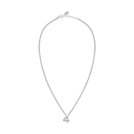 Ladies' Necklace La Petite Story LPS10AQK04 by La Petite Story, Necklaces - Ref: S7218984, Price: 48,12 €, Discount: %