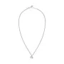 Ladies' Necklace La Petite Story LPS10AQK04 by La Petite Story, Necklaces - Ref: S7218984, Price: 48,12 €, Discount: %