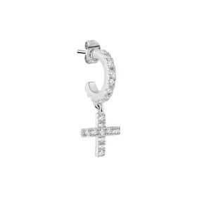 Boucles d´oreilles Femme La Petite Story LPS02ARQ32 de La Petite Story, Boucles d'oreilles - Réf : S7218996, Prix : 36,84 €, ...