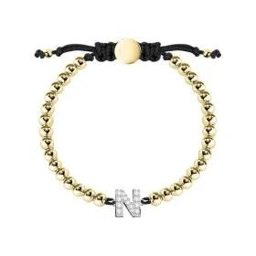 Bracelet Femme La Petite Story LPS05ARR17 de La Petite Story, Bracelets - Réf : S7219010, Prix : 43,57 €, Remise : %