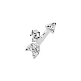 Boucles d´oreilles Femme La Petite Story LPS02ARQ02 de La Petite Story, Boucles d'oreilles - Réf : S7219011, Prix : 32,27 €, ...