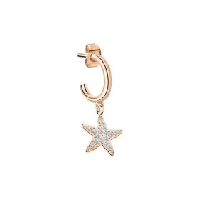 Ladies' Earrings La Petite Story LPS02ARQ40 by La Petite Story, Earrings - Ref: S7219012, Price: 38,53 €, Discount: %